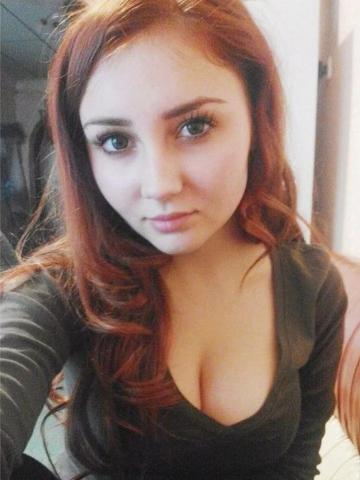 Анкета проститутки Эдита, 24 года